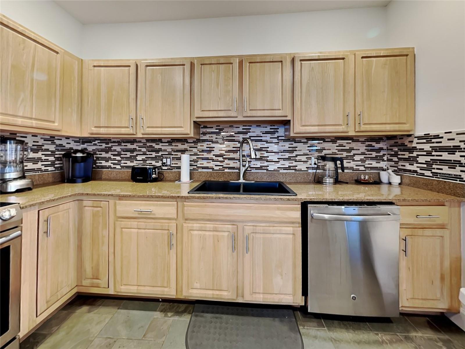 Image 18 of 59 For 3132 Santorini Court