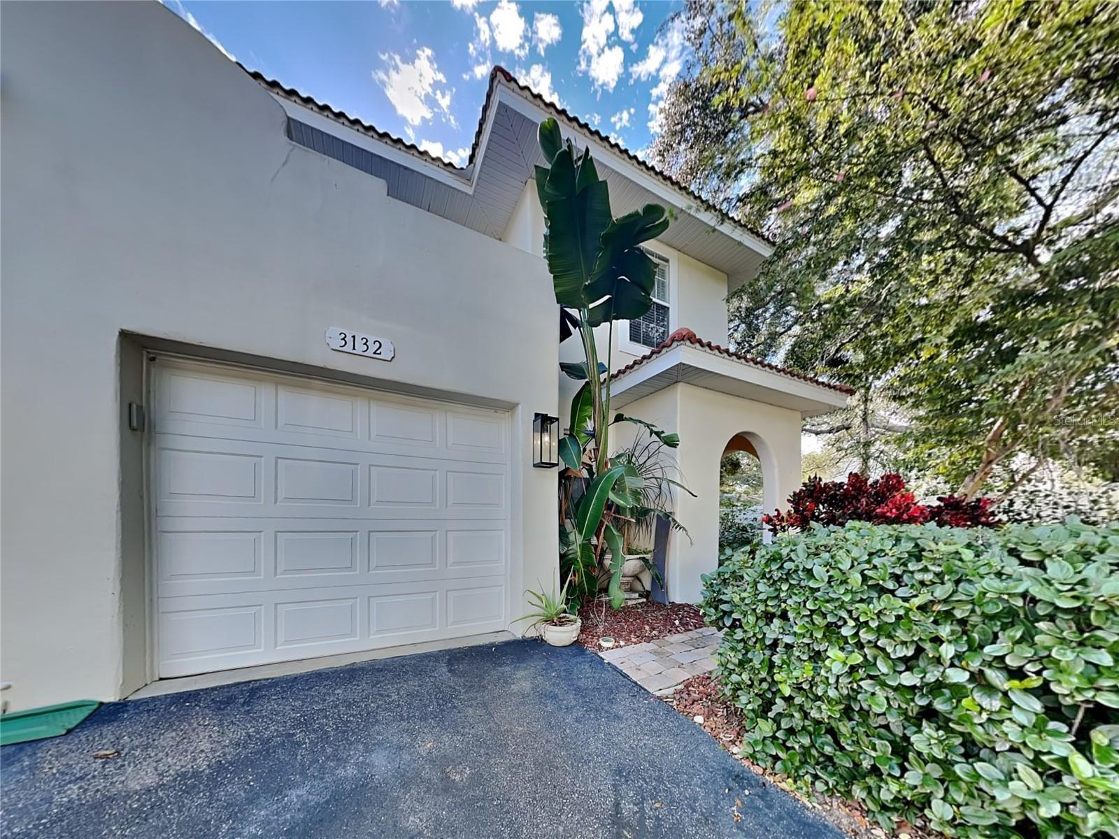 Image 2 of 59 For 3132 Santorini Court