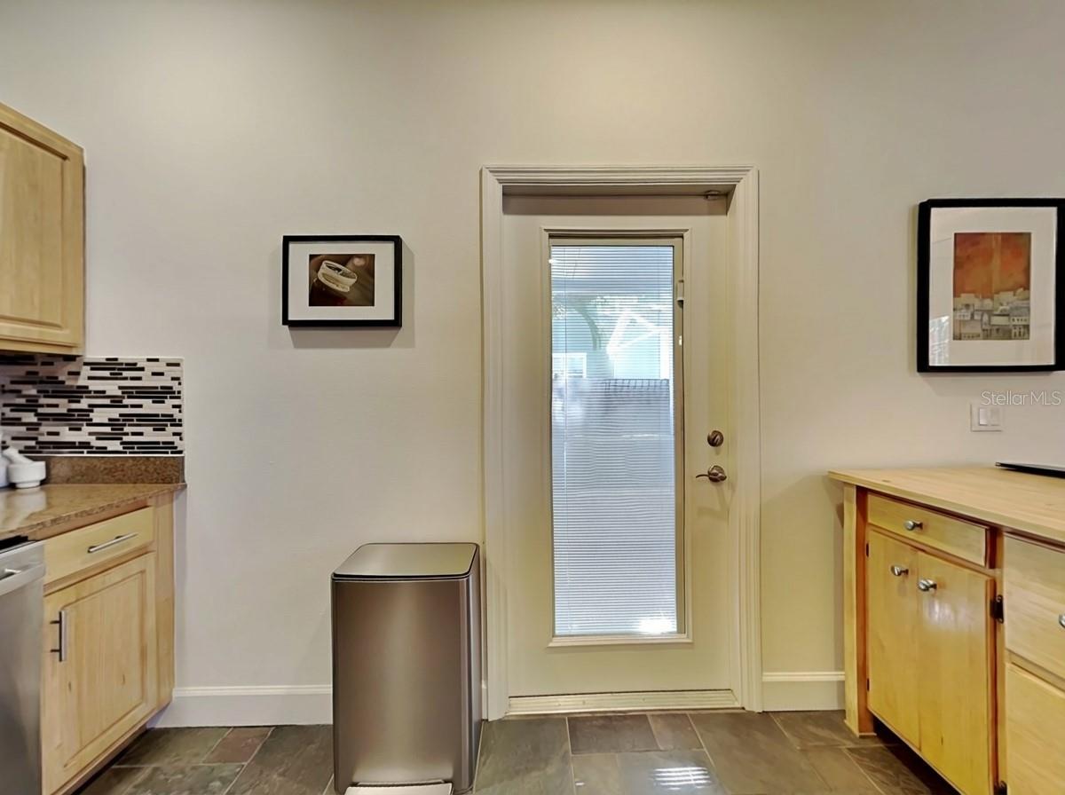 Image 20 of 59 For 3132 Santorini Court