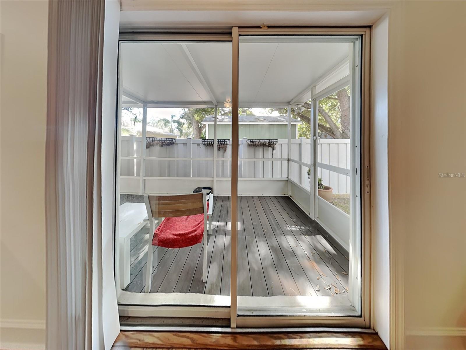 Image 21 of 59 For 3132 Santorini Court