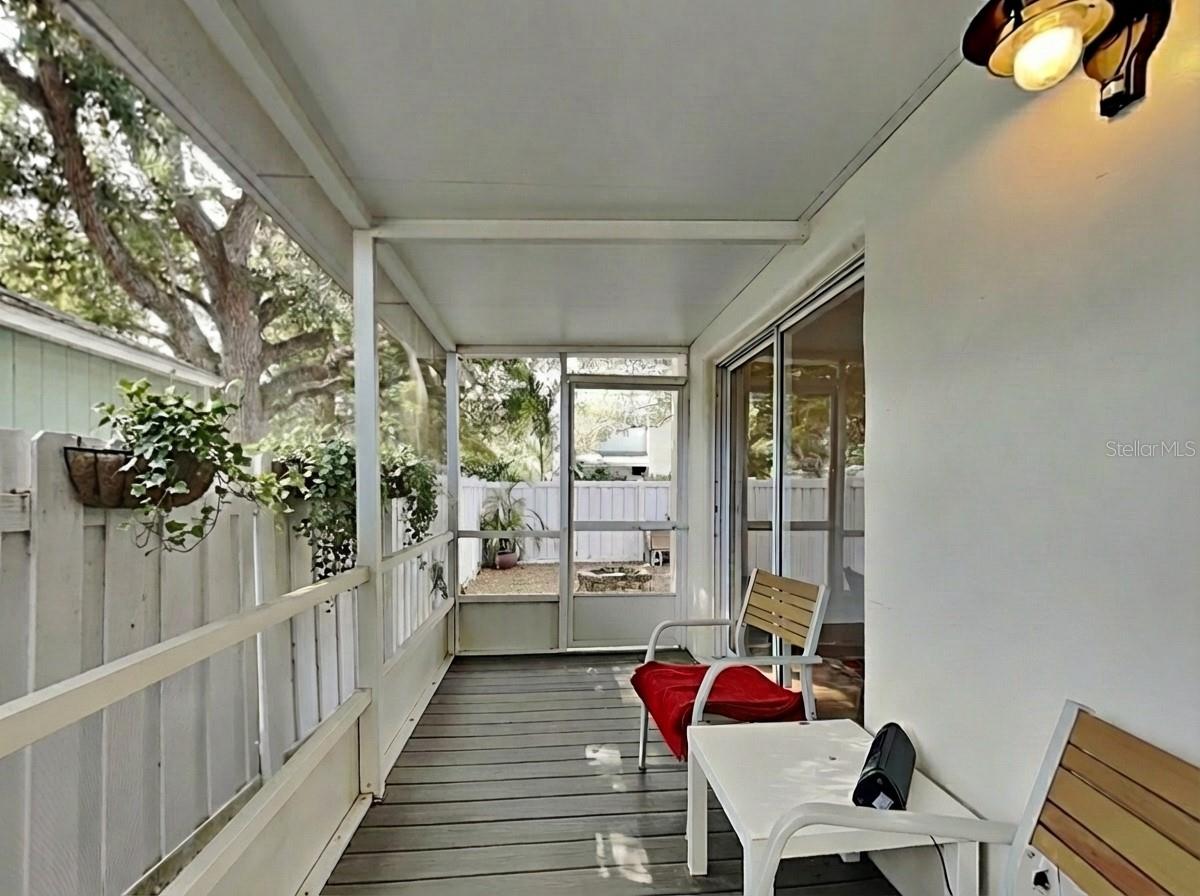 Image 23 of 59 For 3132 Santorini Court