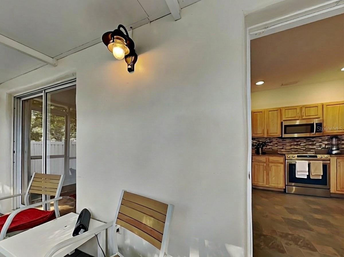 Image 24 of 59 For 3132 Santorini Court