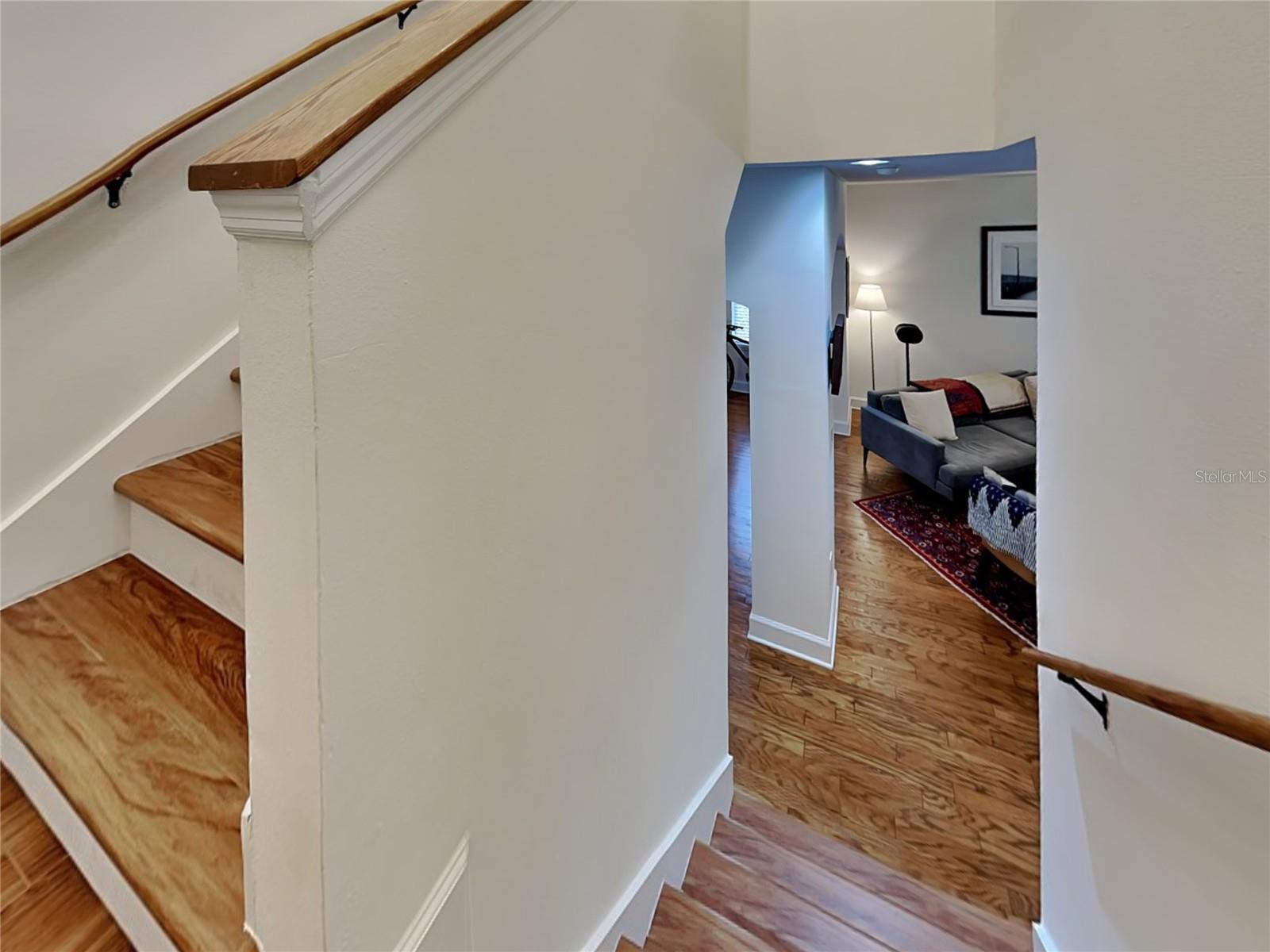 Image 26 of 59 For 3132 Santorini Court