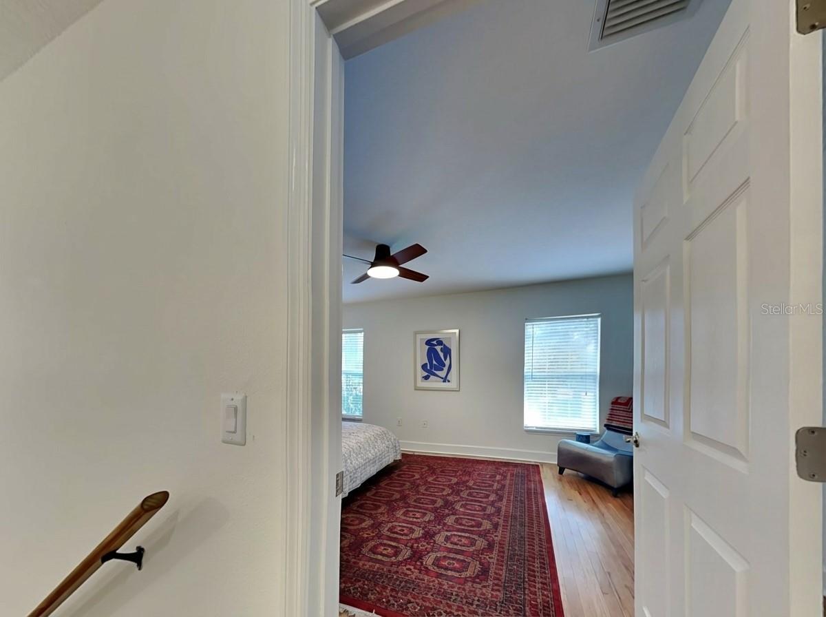 Image 27 of 59 For 3132 Santorini Court