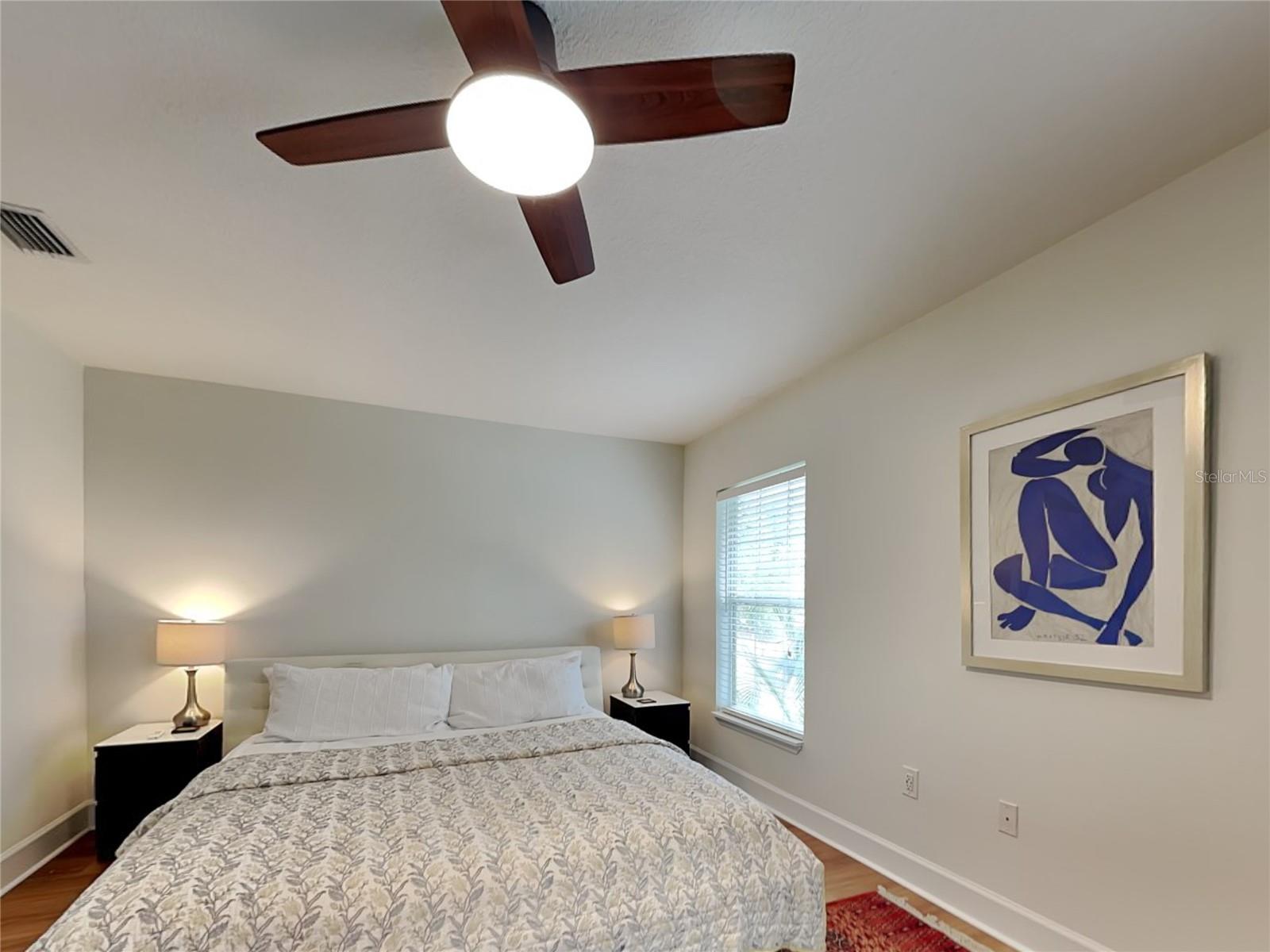 Image 28 of 59 For 3132 Santorini Court