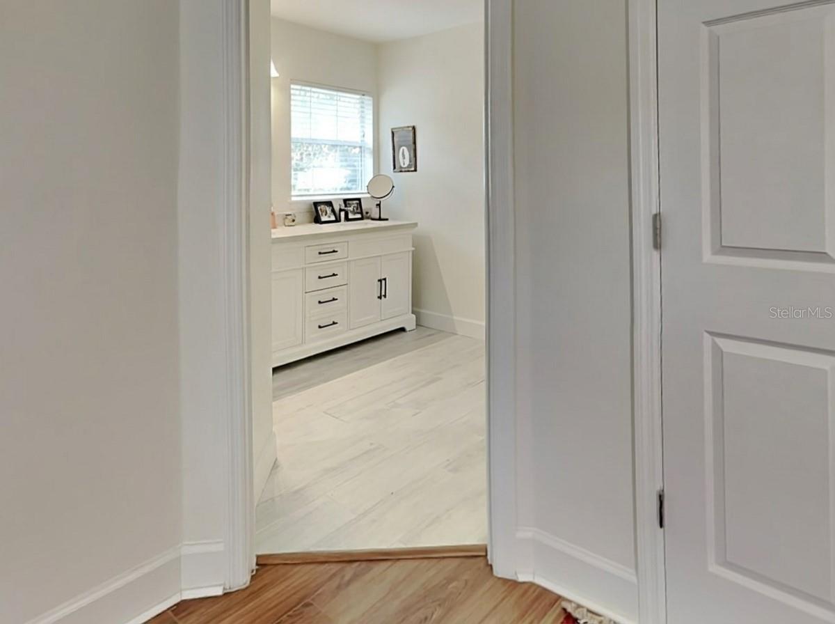 Image 29 of 59 For 3132 Santorini Court