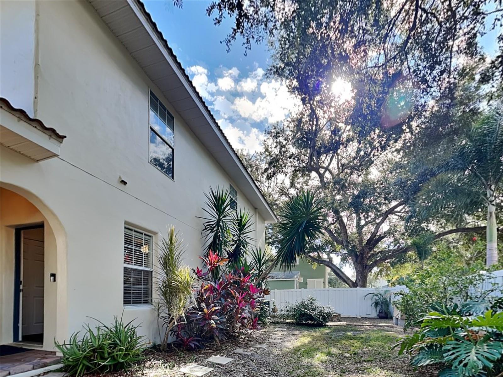 Image 3 of 59 For 3132 Santorini Court