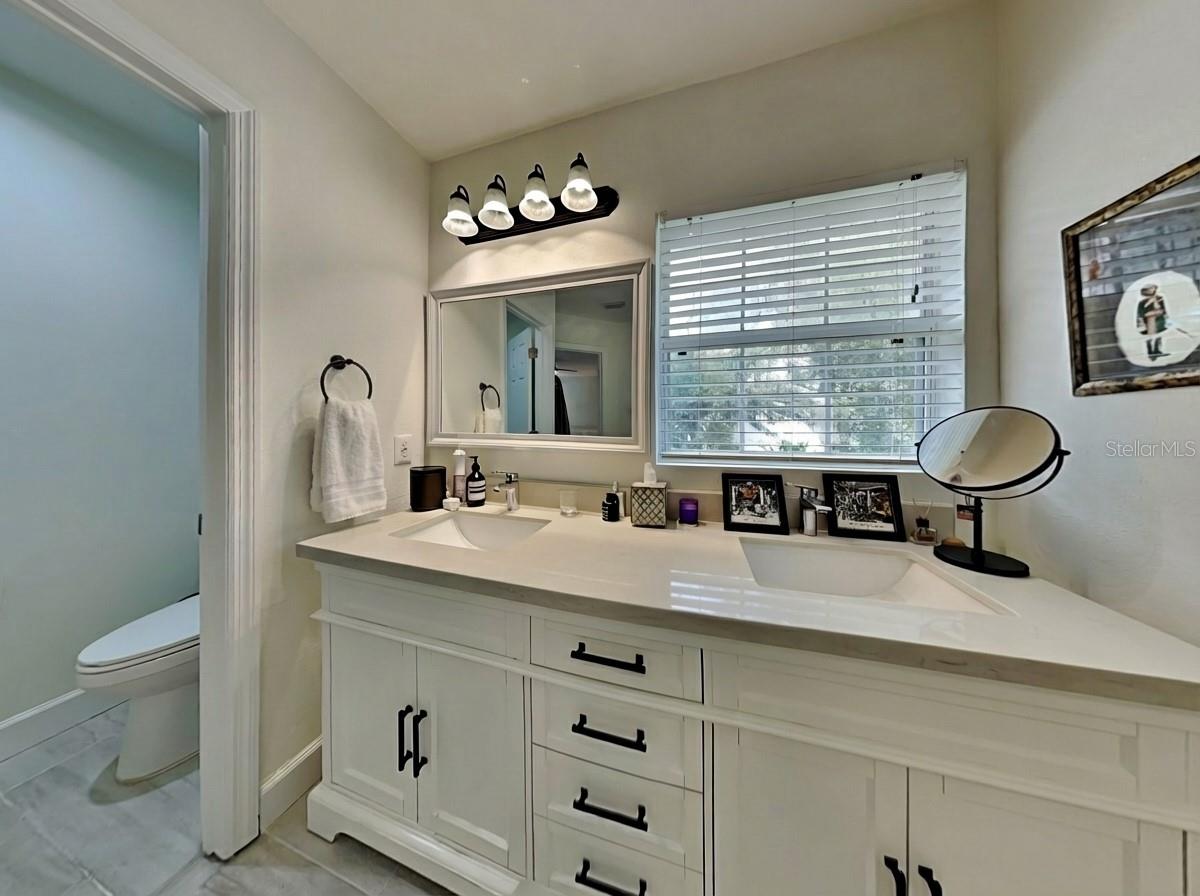 Image 30 of 59 For 3132 Santorini Court