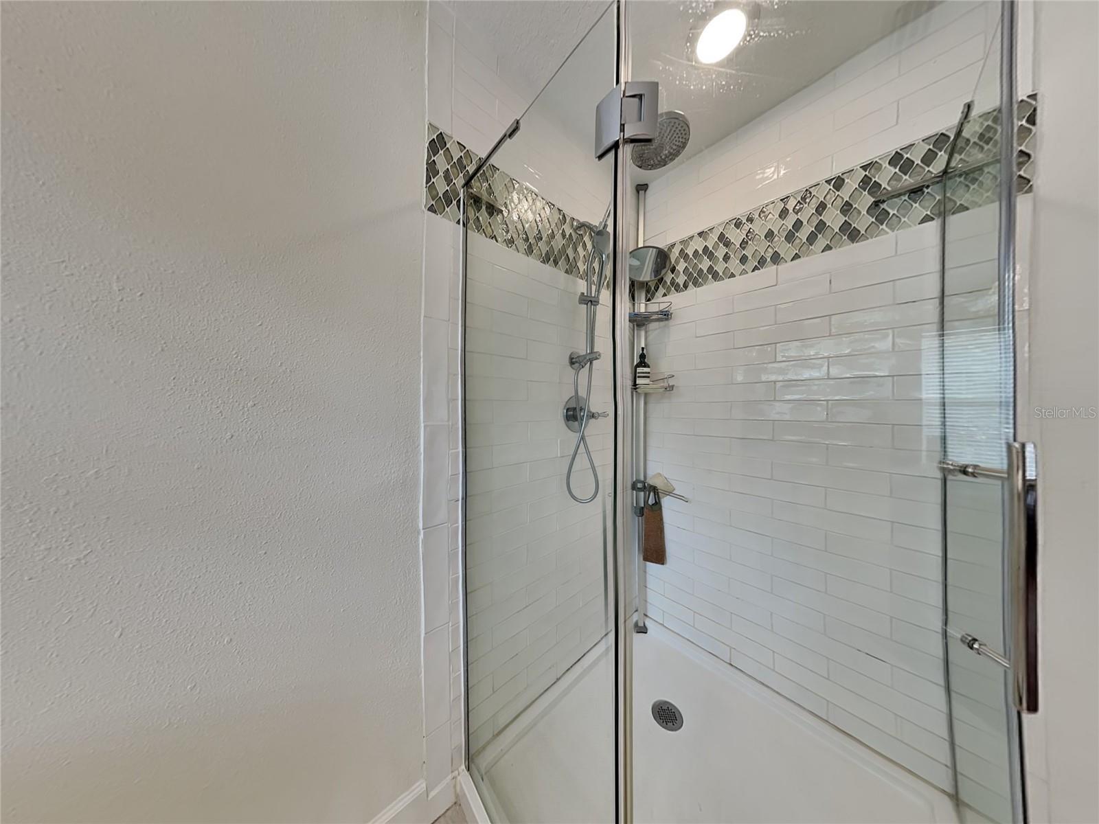 Image 31 of 59 For 3132 Santorini Court