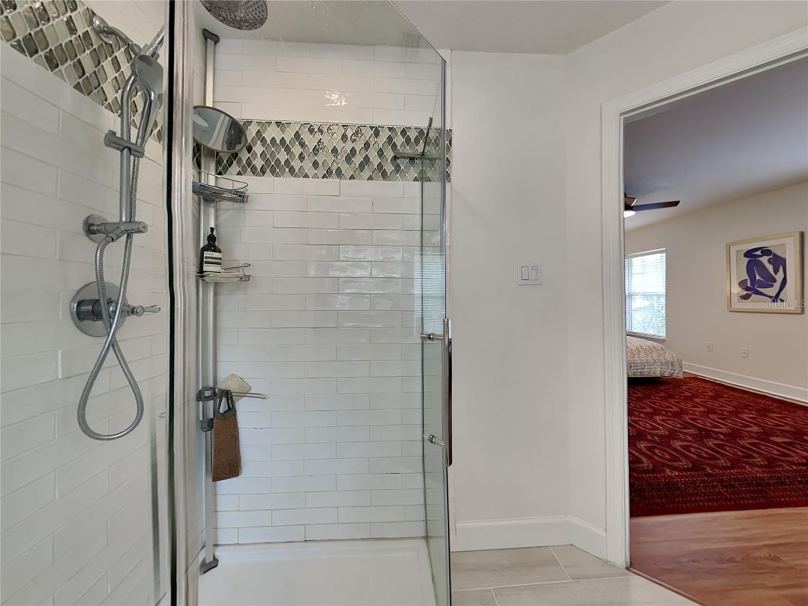 Image 32 of 59 For 3132 Santorini Court