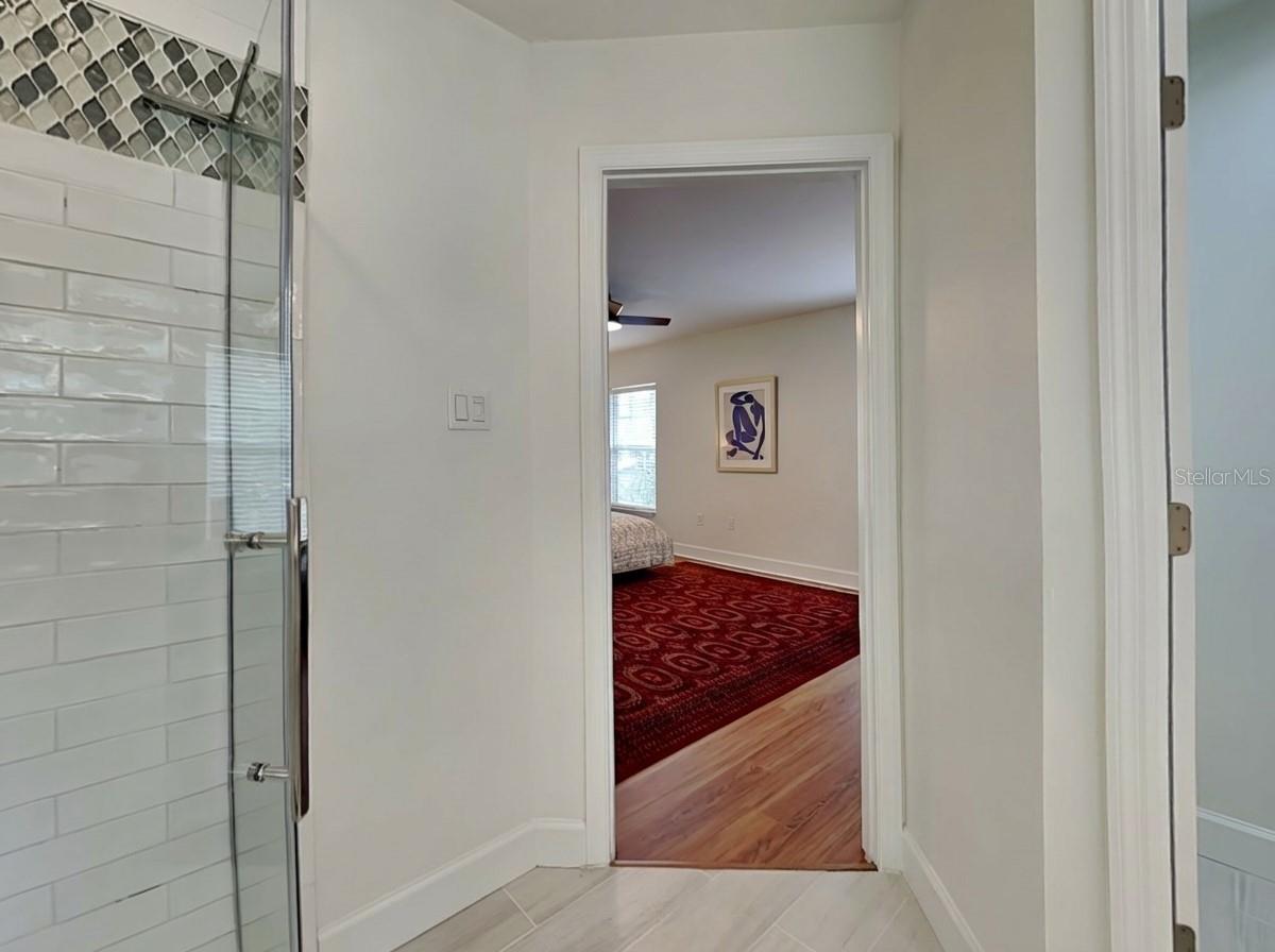 Image 33 of 59 For 3132 Santorini Court