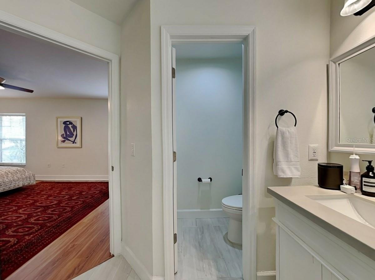 Image 34 of 59 For 3132 Santorini Court