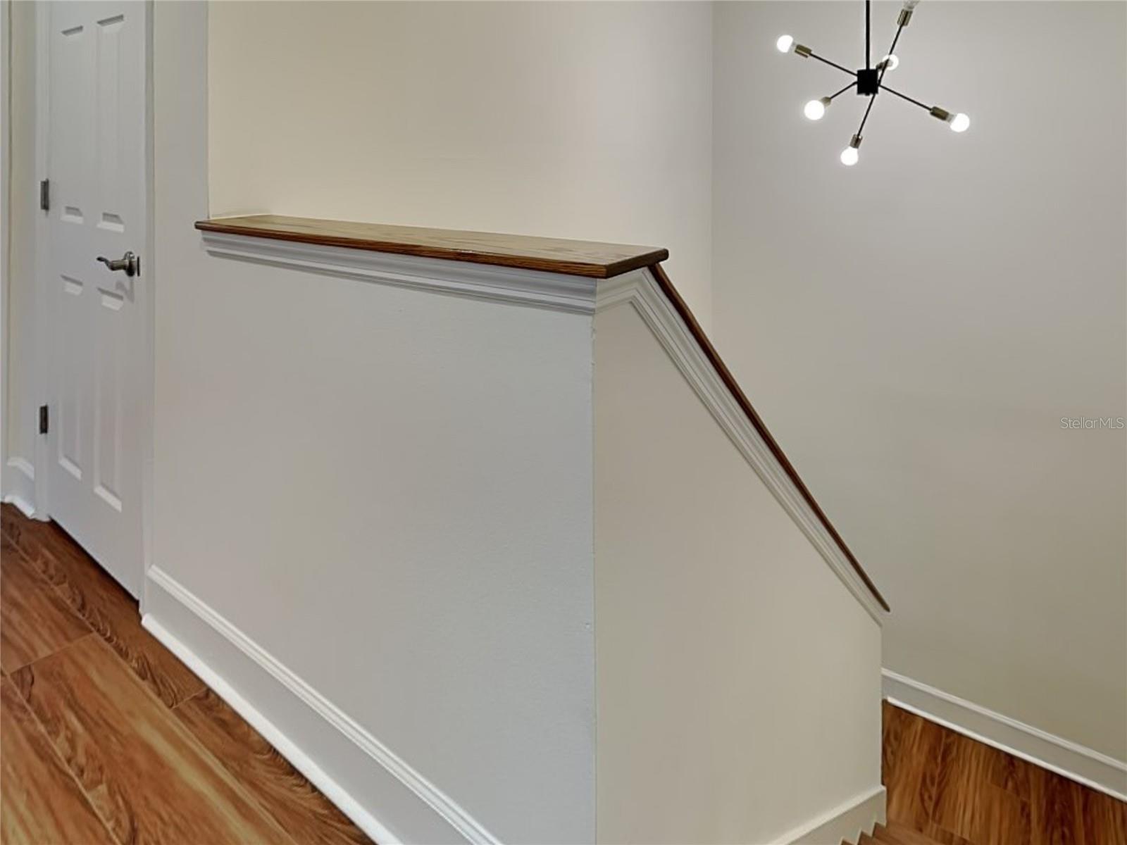 Image 35 of 59 For 3132 Santorini Court