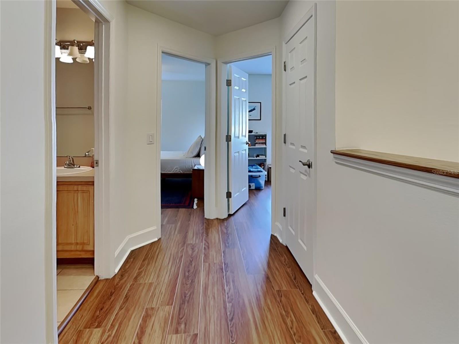 Image 36 of 59 For 3132 Santorini Court