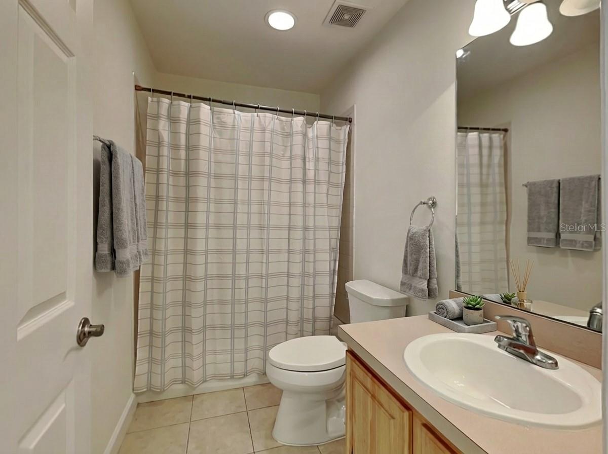 Image 37 of 59 For 3132 Santorini Court