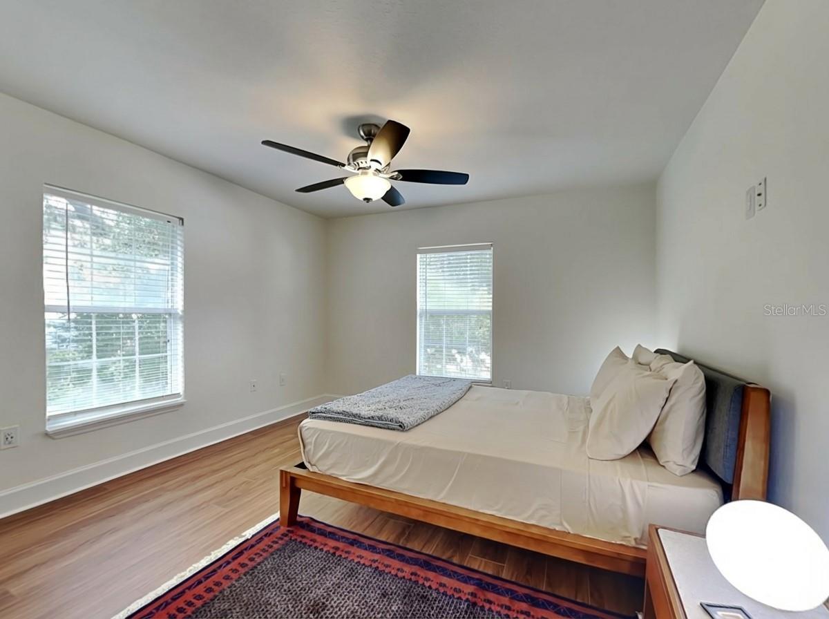 Image 38 of 59 For 3132 Santorini Court