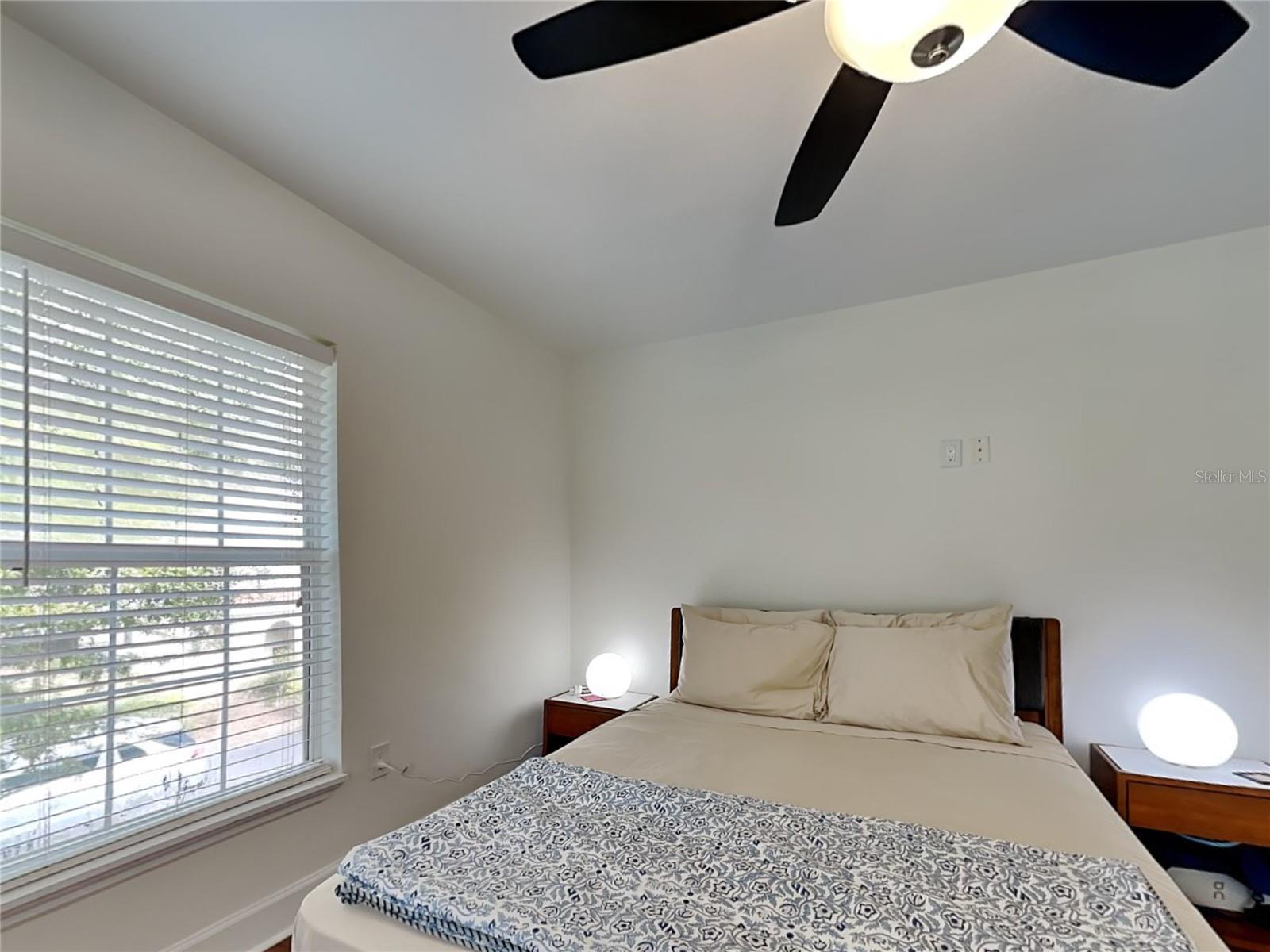 Image 39 of 59 For 3132 Santorini Court