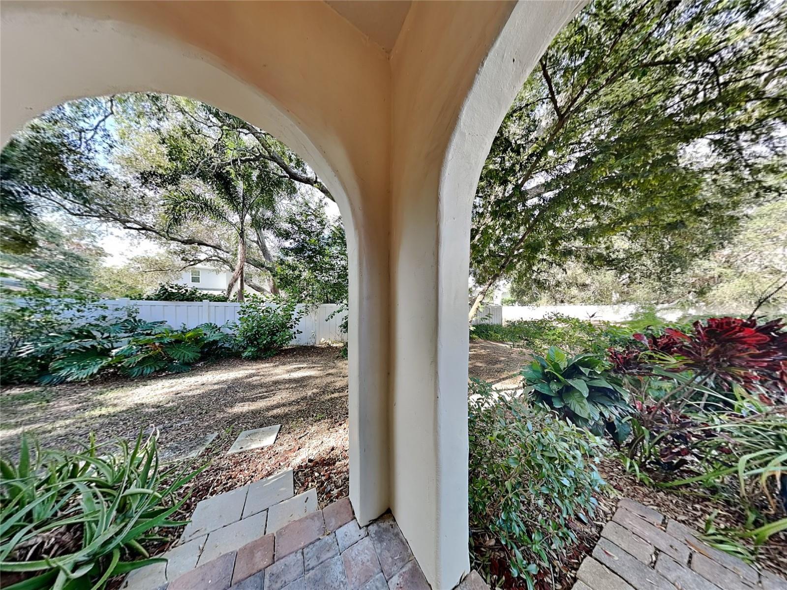 Image 4 of 59 For 3132 Santorini Court