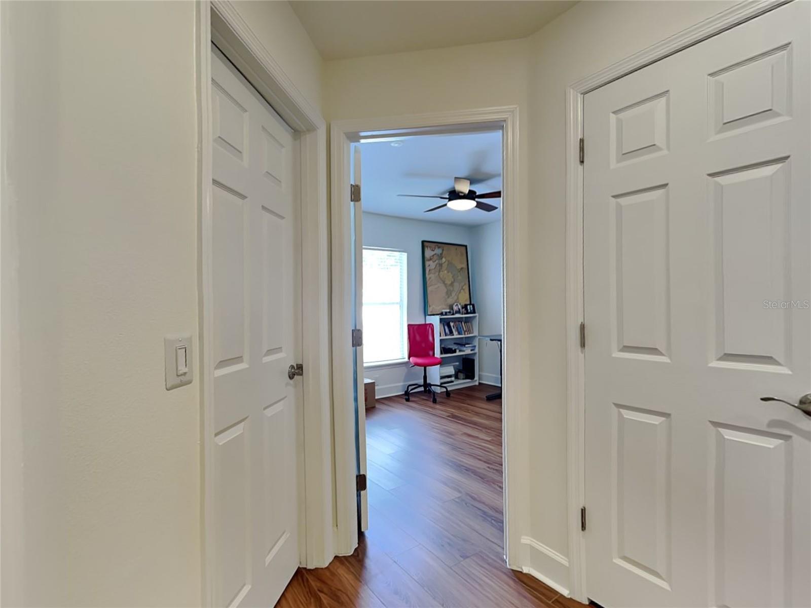 Image 41 of 59 For 3132 Santorini Court