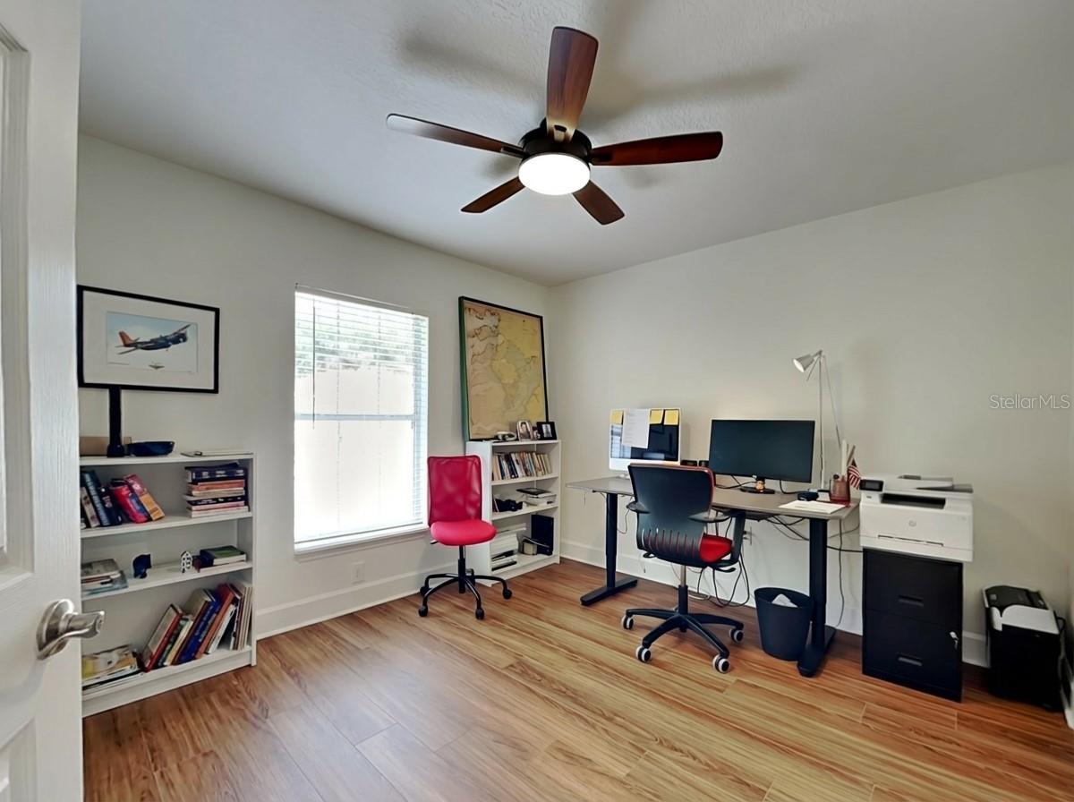 Image 42 of 59 For 3132 Santorini Court