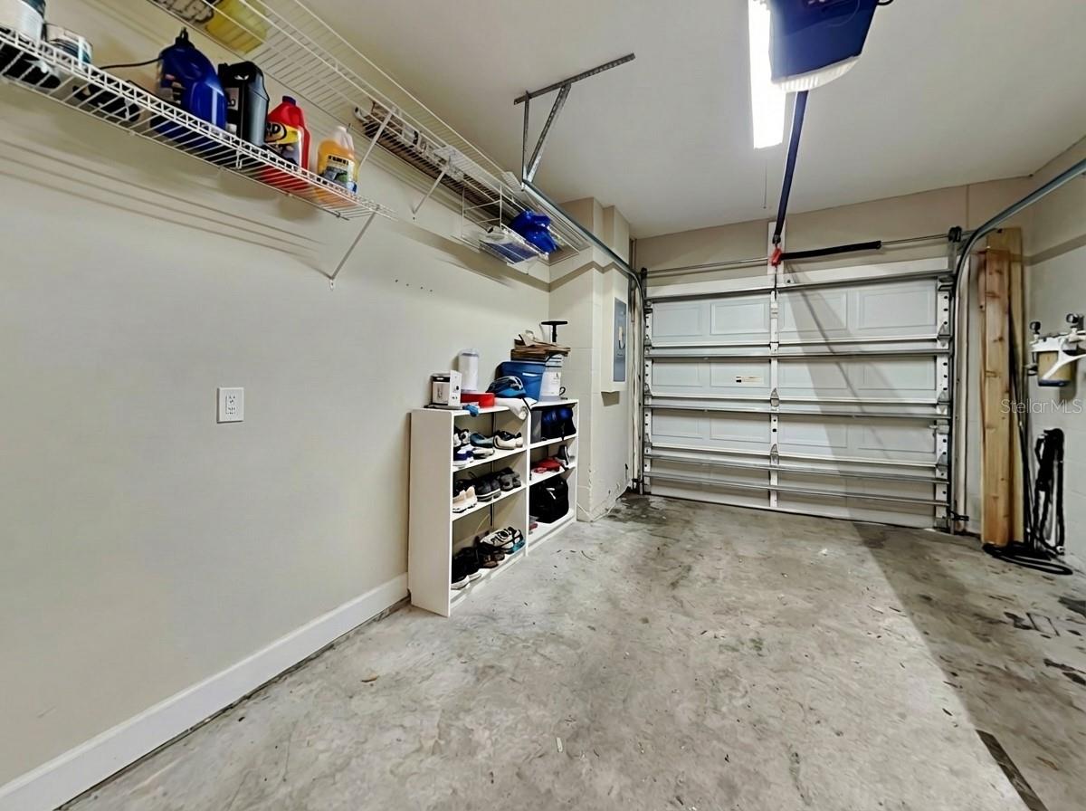 Image 45 of 59 For 3132 Santorini Court