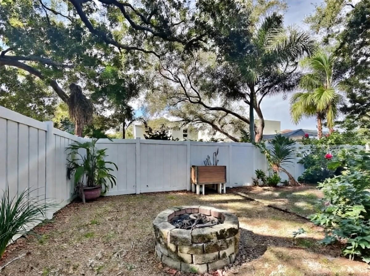 Image 46 of 59 For 3132 Santorini Court