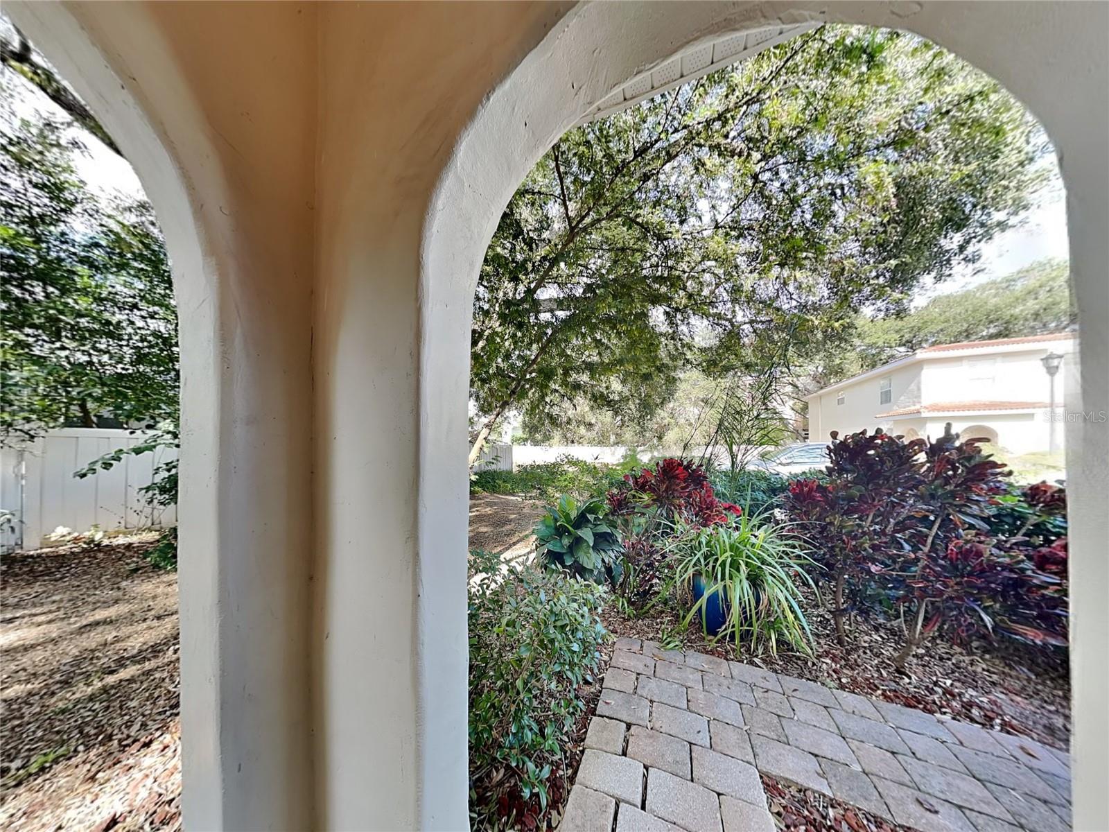 Image 47 of 59 For 3132 Santorini Court