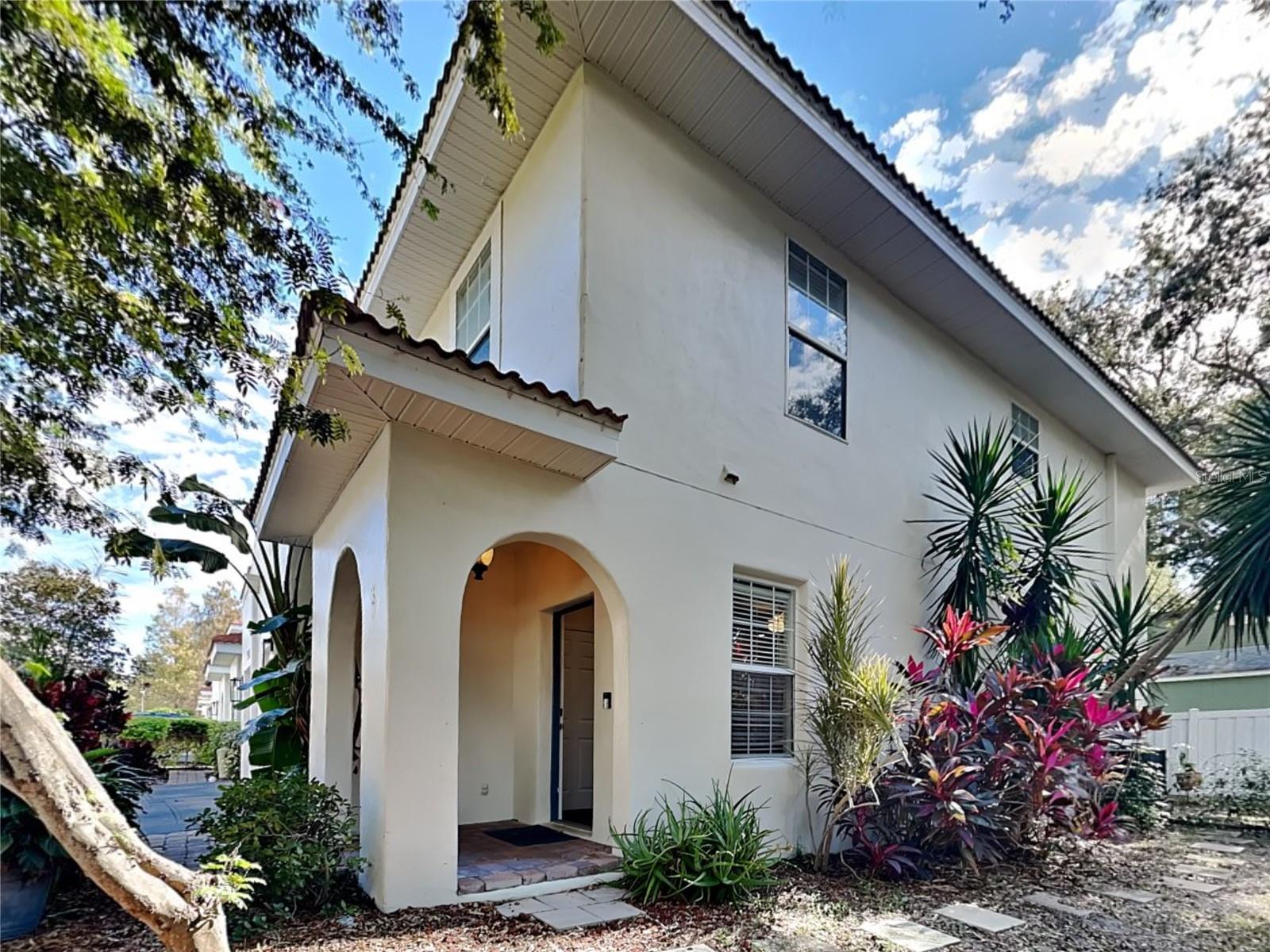 Image 48 of 59 For 3132 Santorini Court