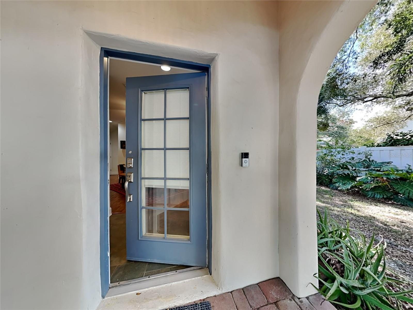 Image 5 of 59 For 3132 Santorini Court