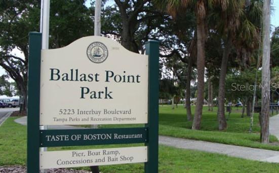 Image 50 of 59 For 3132 Santorini Court