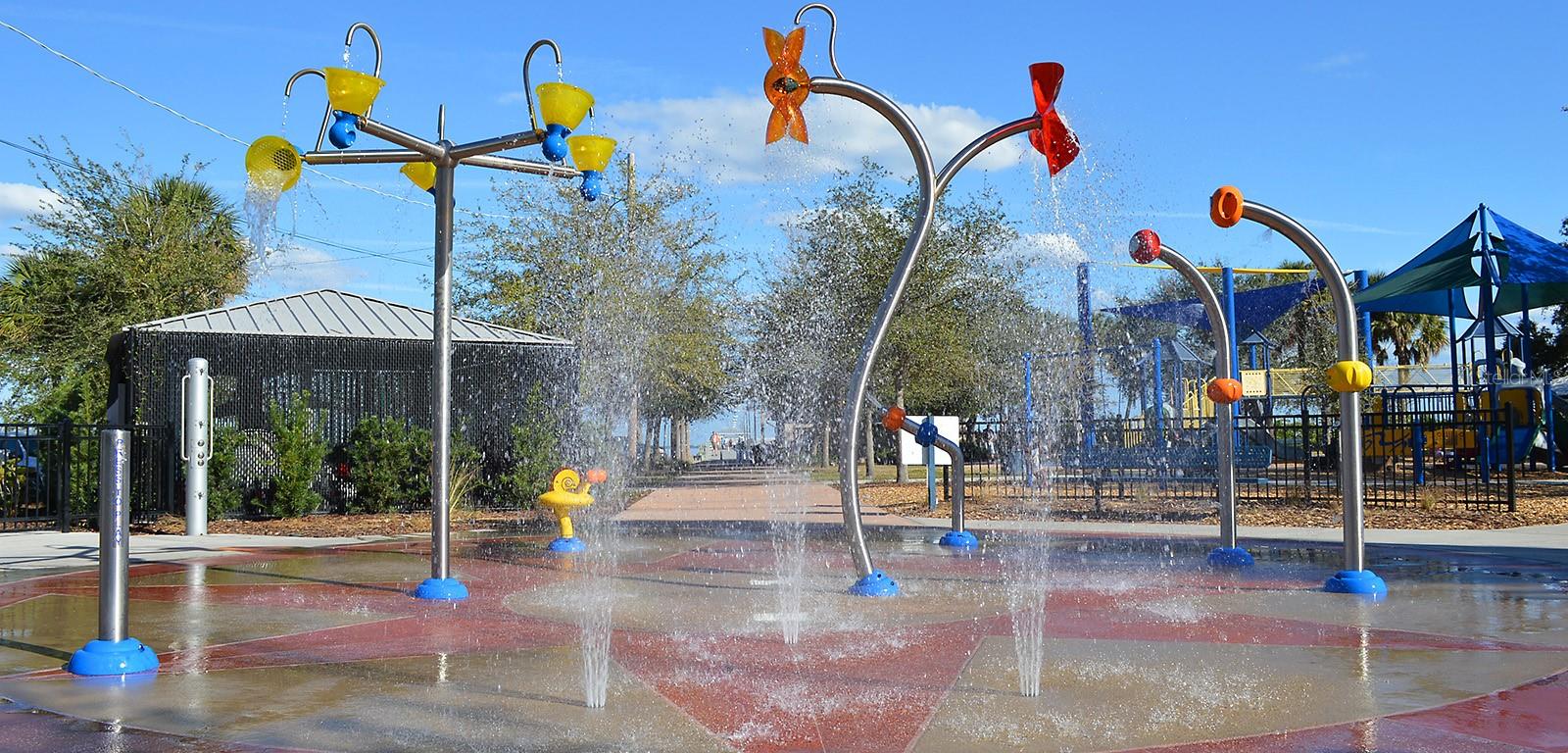 Image 51 of 59 For 3132 Santorini Court