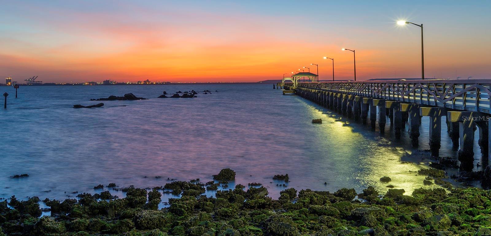 Image 54 of 59 For 3132 Santorini Court