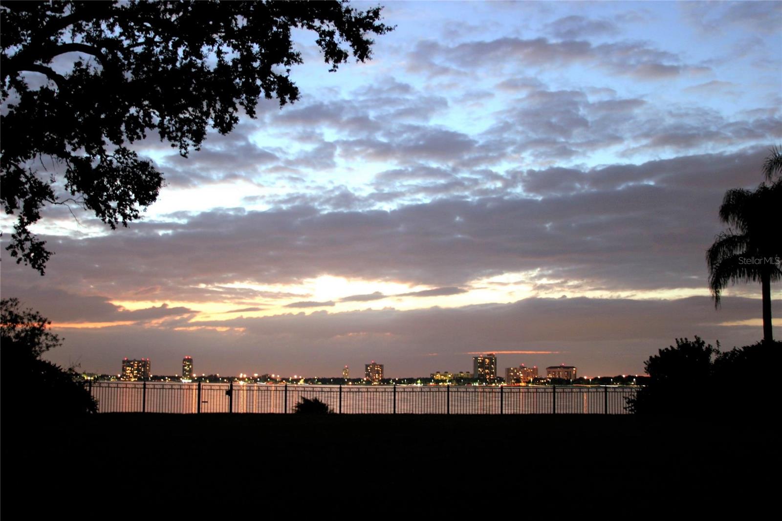 Image 55 of 59 For 3132 Santorini Court