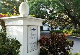 Image 57 of 59 For 3132 Santorini Court