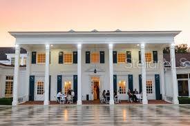 Image 59 of 59 For 3132 Santorini Court