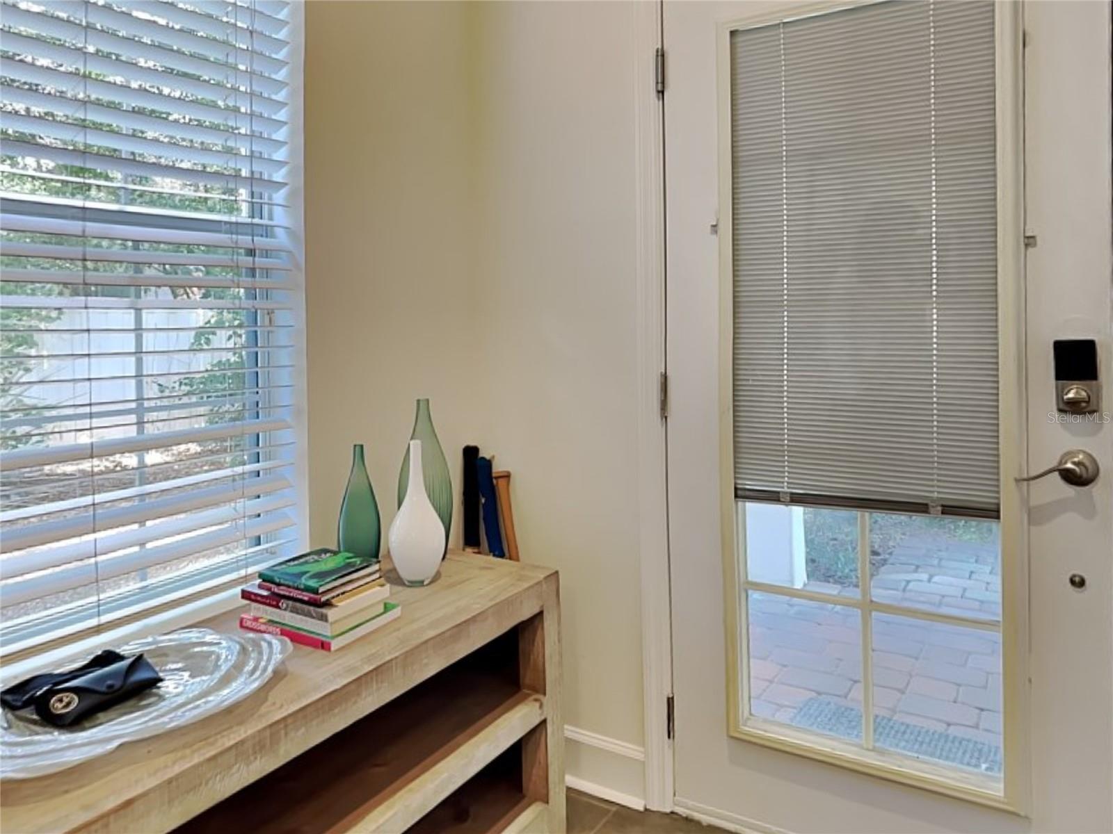 Image 6 of 59 For 3132 Santorini Court