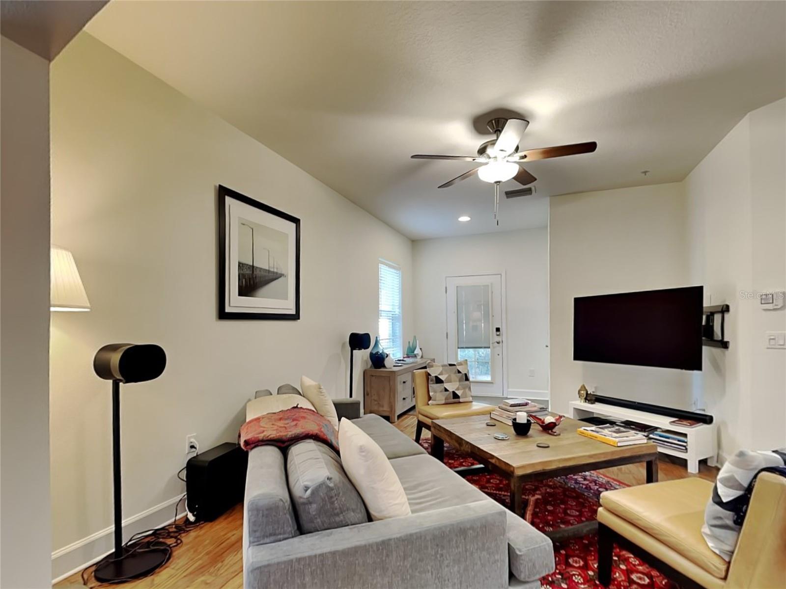 Image 7 of 59 For 3132 Santorini Court