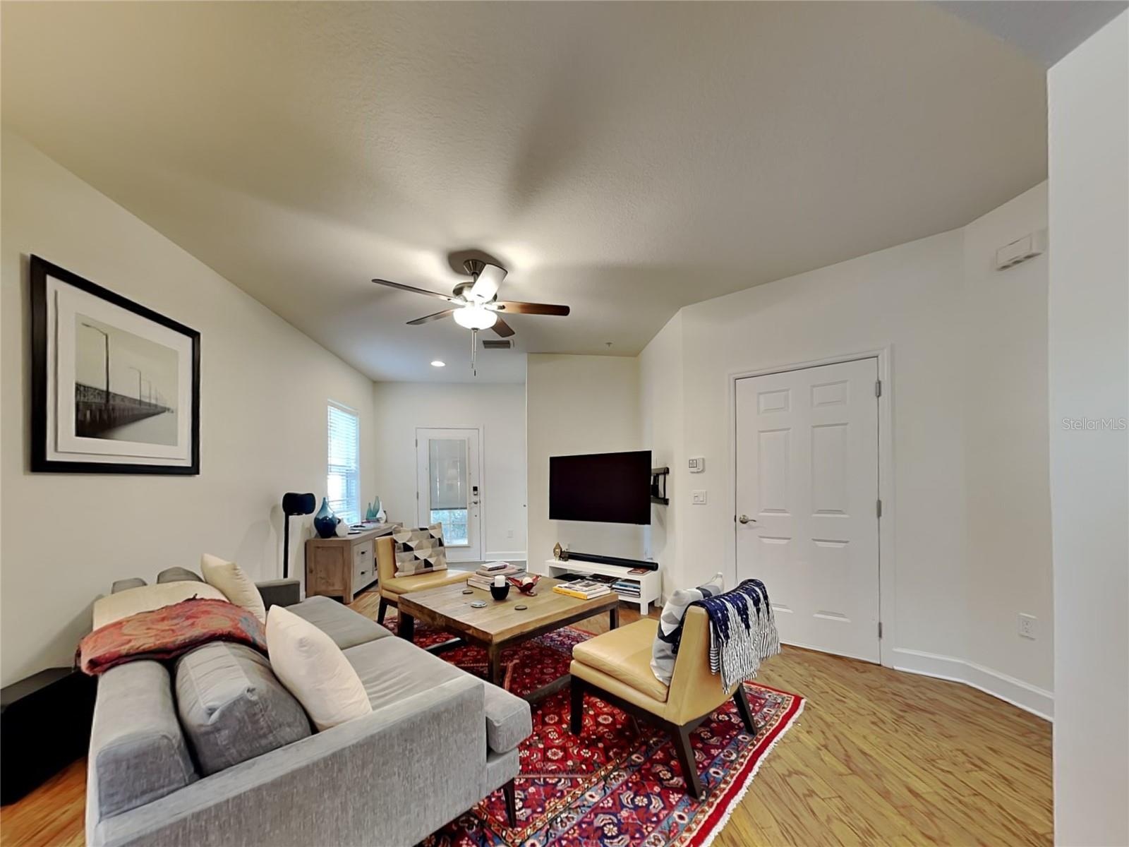 Image 8 of 59 For 3132 Santorini Court