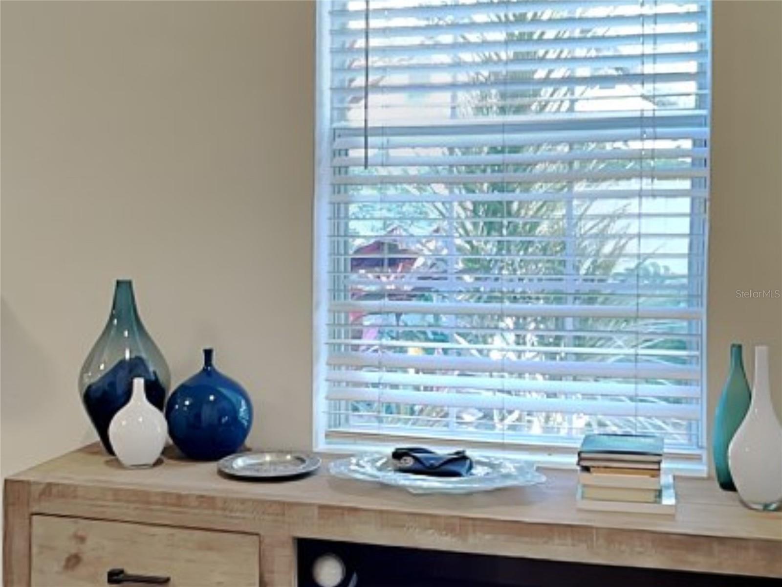 Image 9 of 59 For 3132 Santorini Court