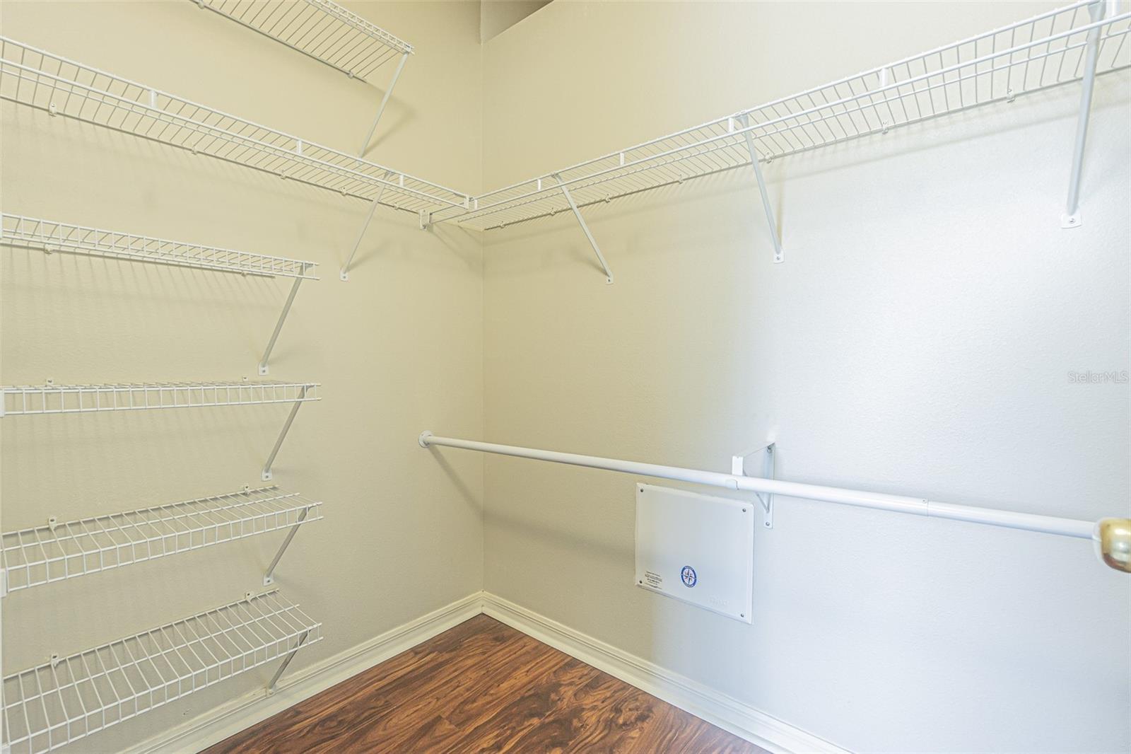 Image 12 of 33 For 10033 Bradwell Place