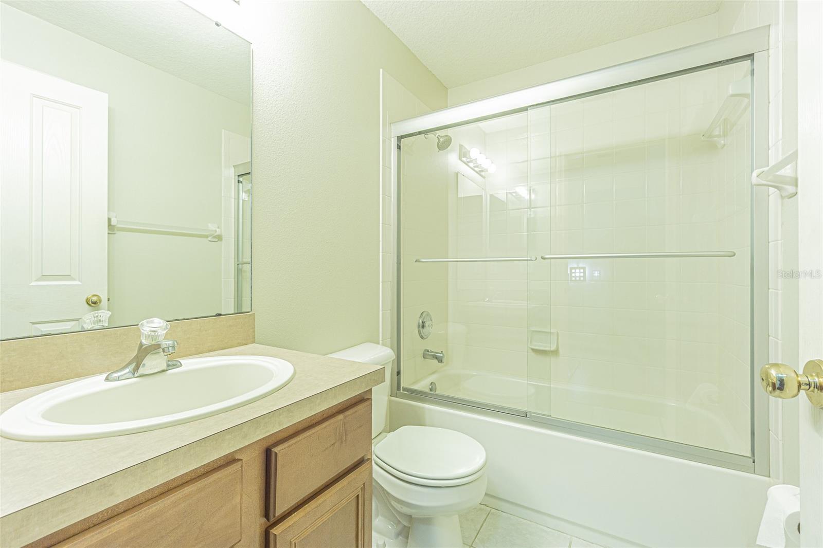 Image 17 of 33 For 10033 Bradwell Place