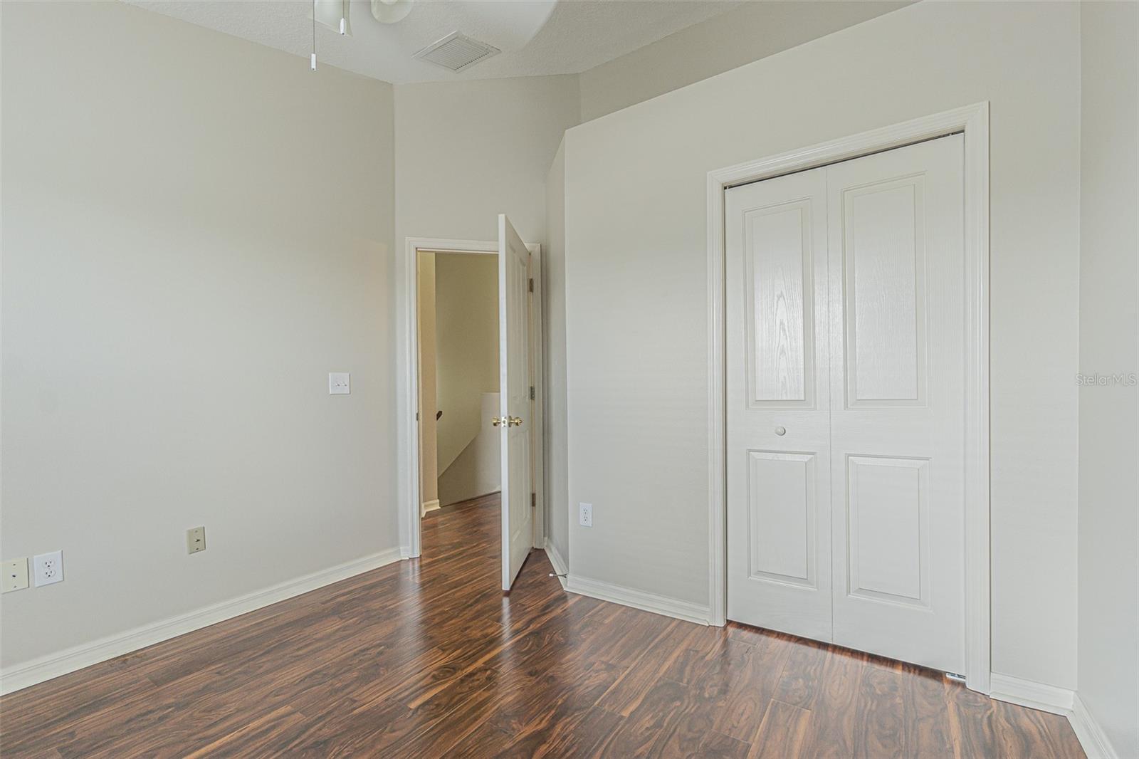 Image 19 of 33 For 10033 Bradwell Place