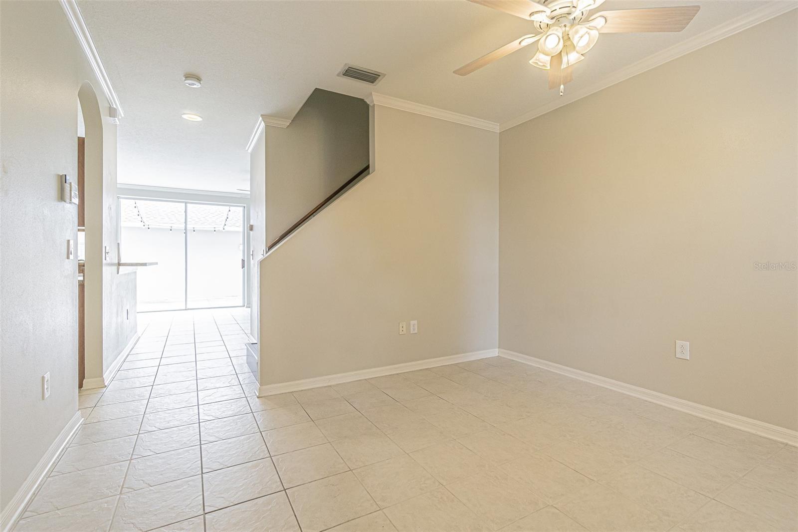 Image 2 of 33 For 10033 Bradwell Place