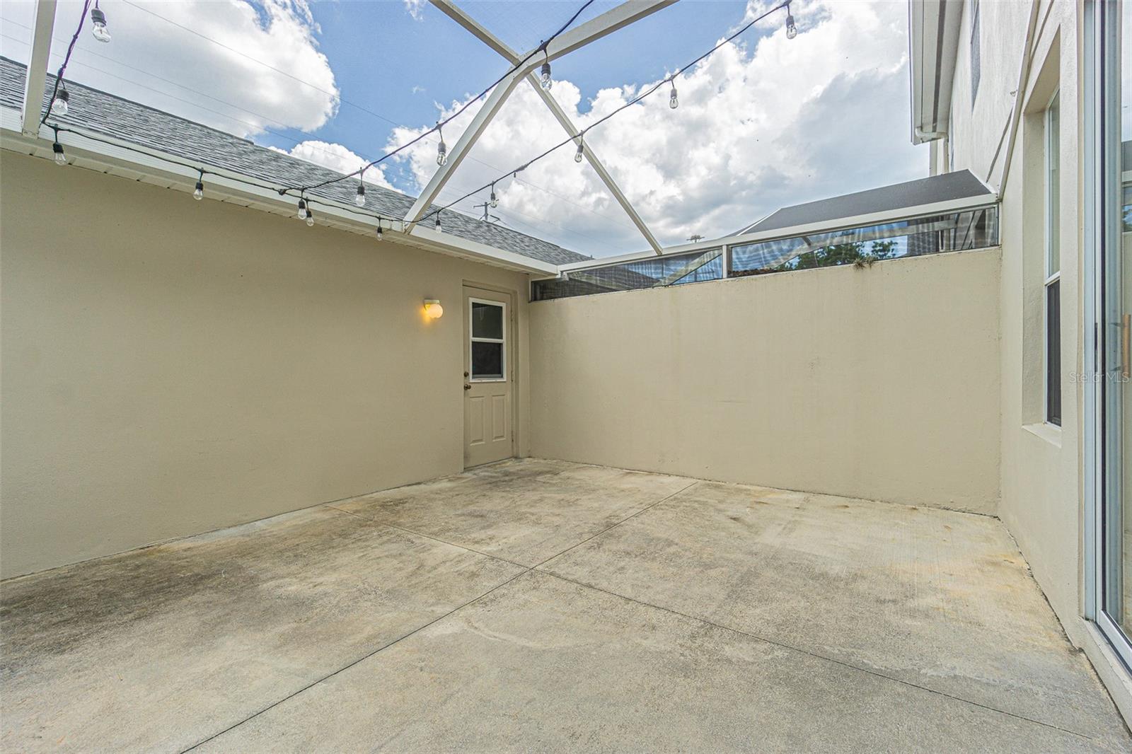 Image 20 of 33 For 10033 Bradwell Place