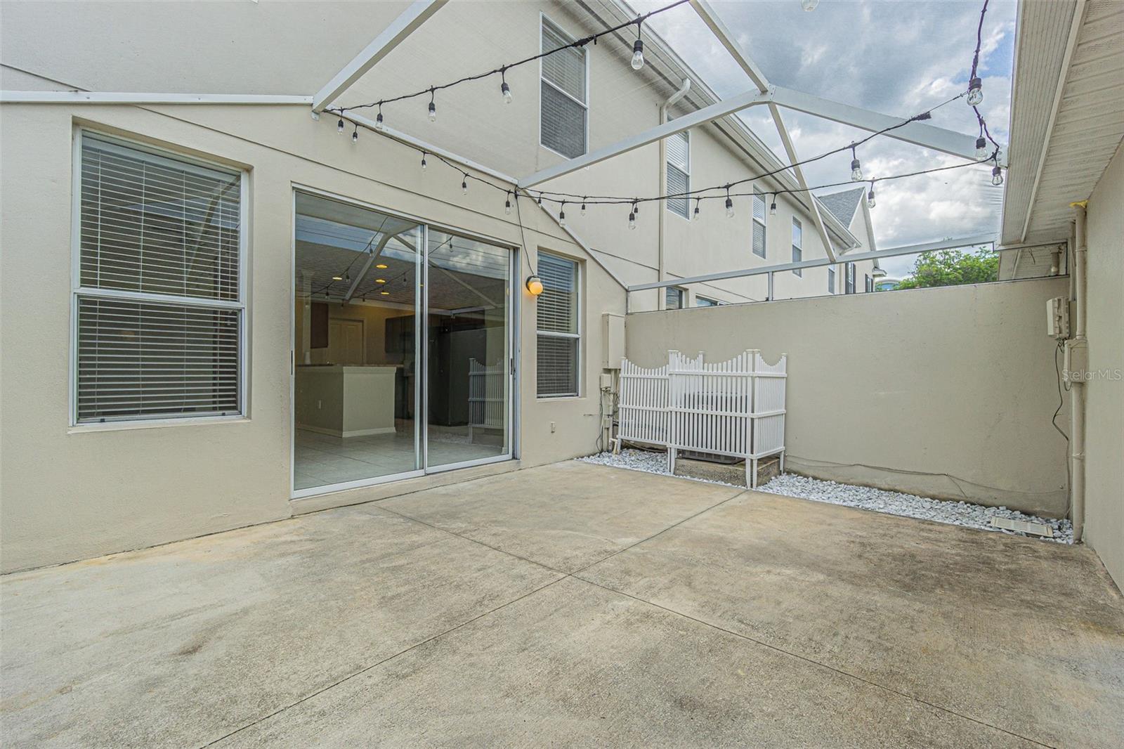 Image 21 of 33 For 10033 Bradwell Place