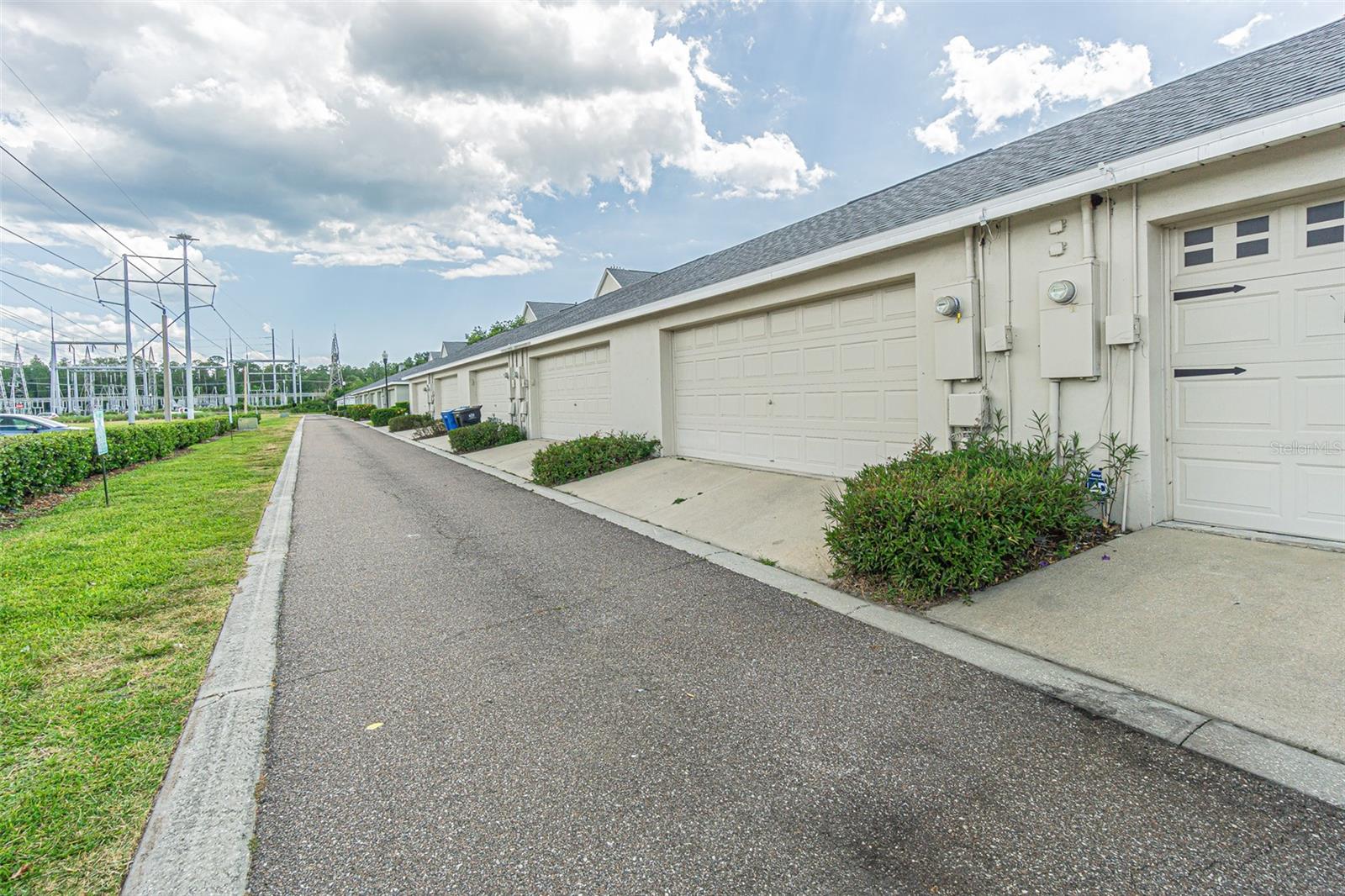 Image 22 of 33 For 10033 Bradwell Place