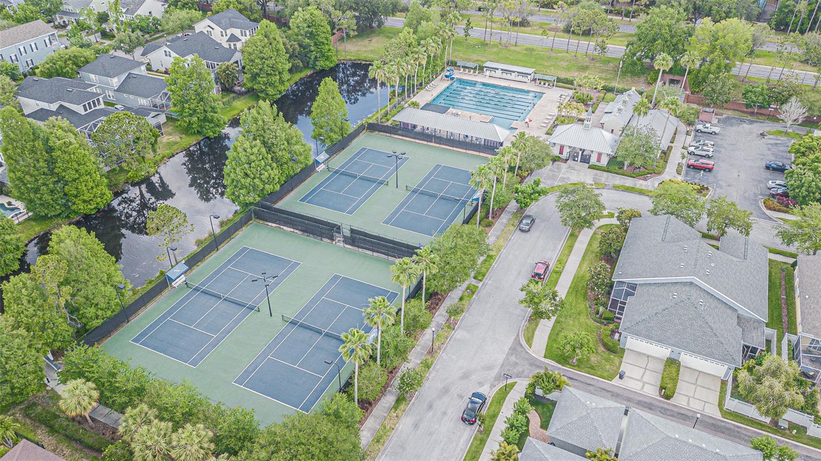 Image 24 of 33 For 10033 Bradwell Place