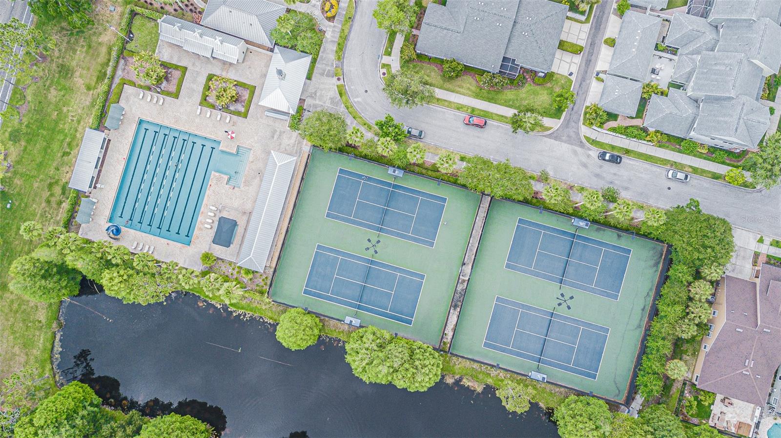 Image 25 of 33 For 10033 Bradwell Place