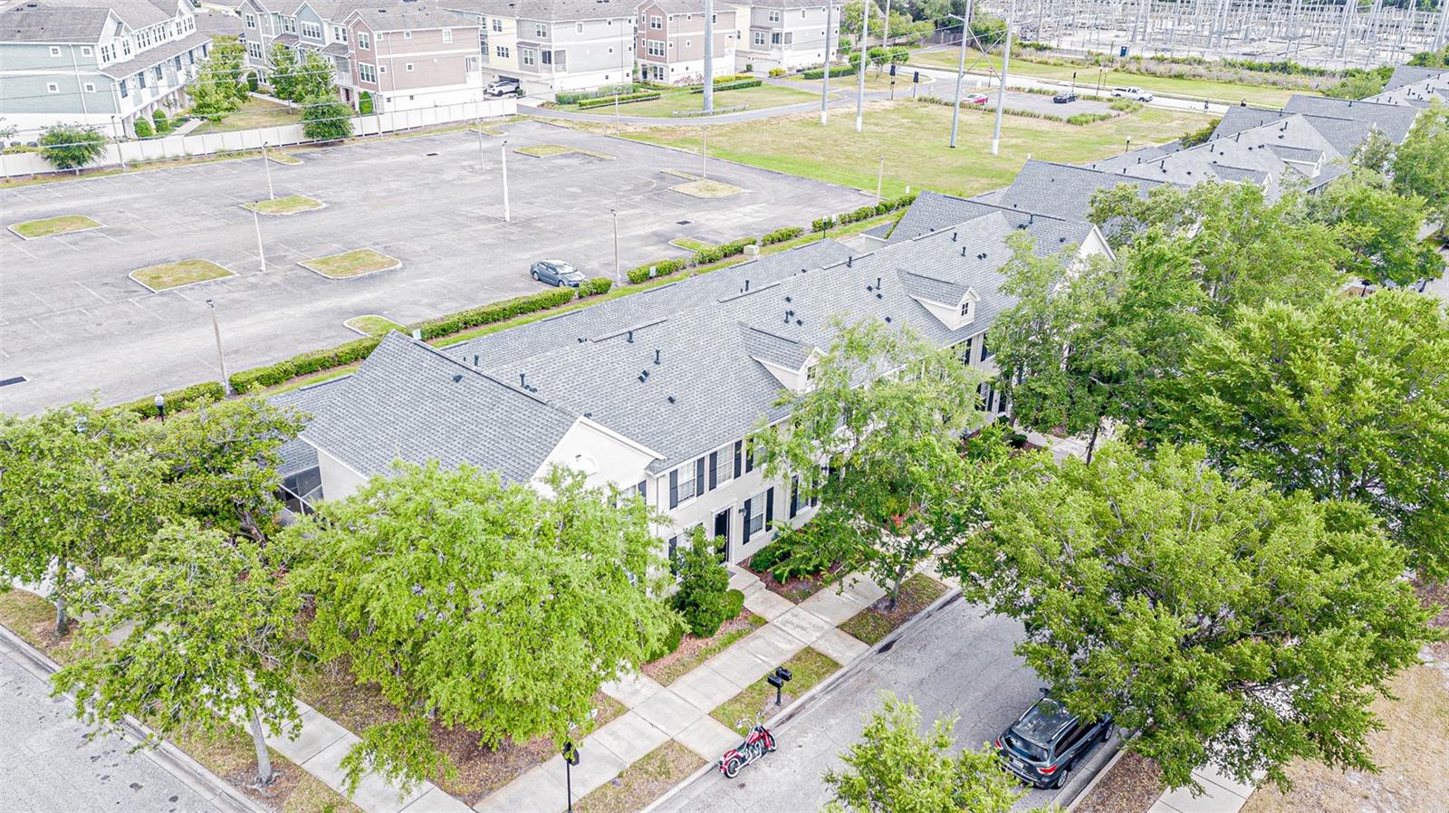 Image 26 of 33 For 10033 Bradwell Place