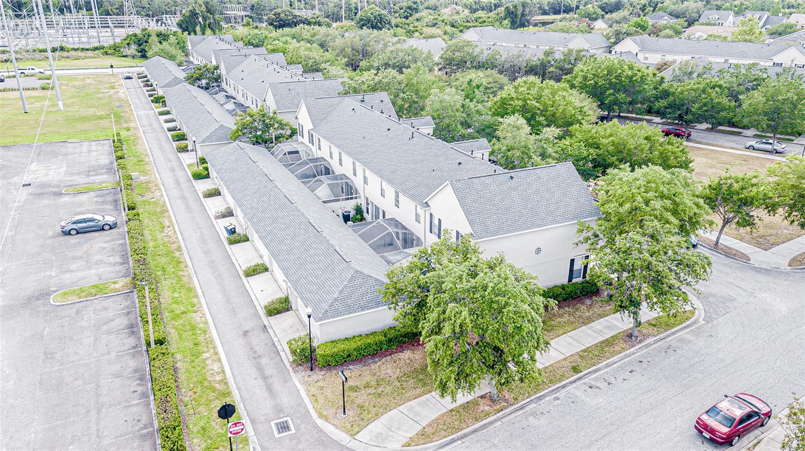 Image 28 of 33 For 10033 Bradwell Place